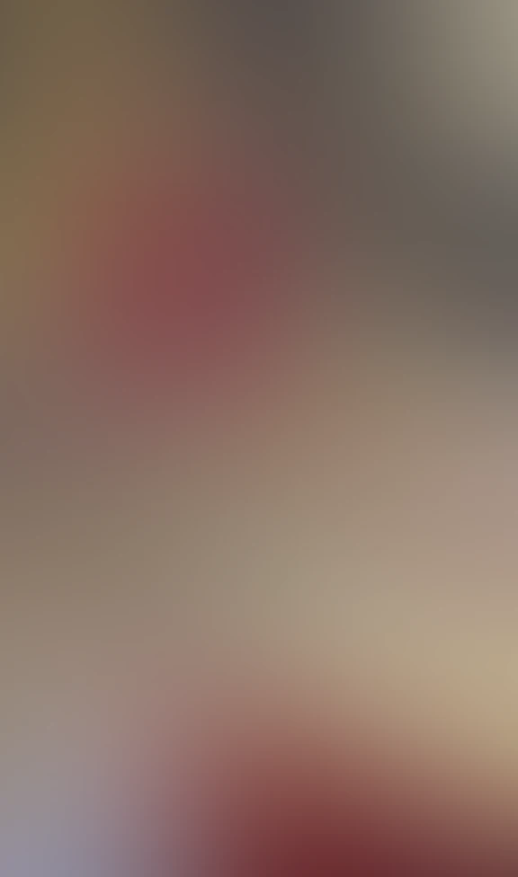 Video thumbnail background