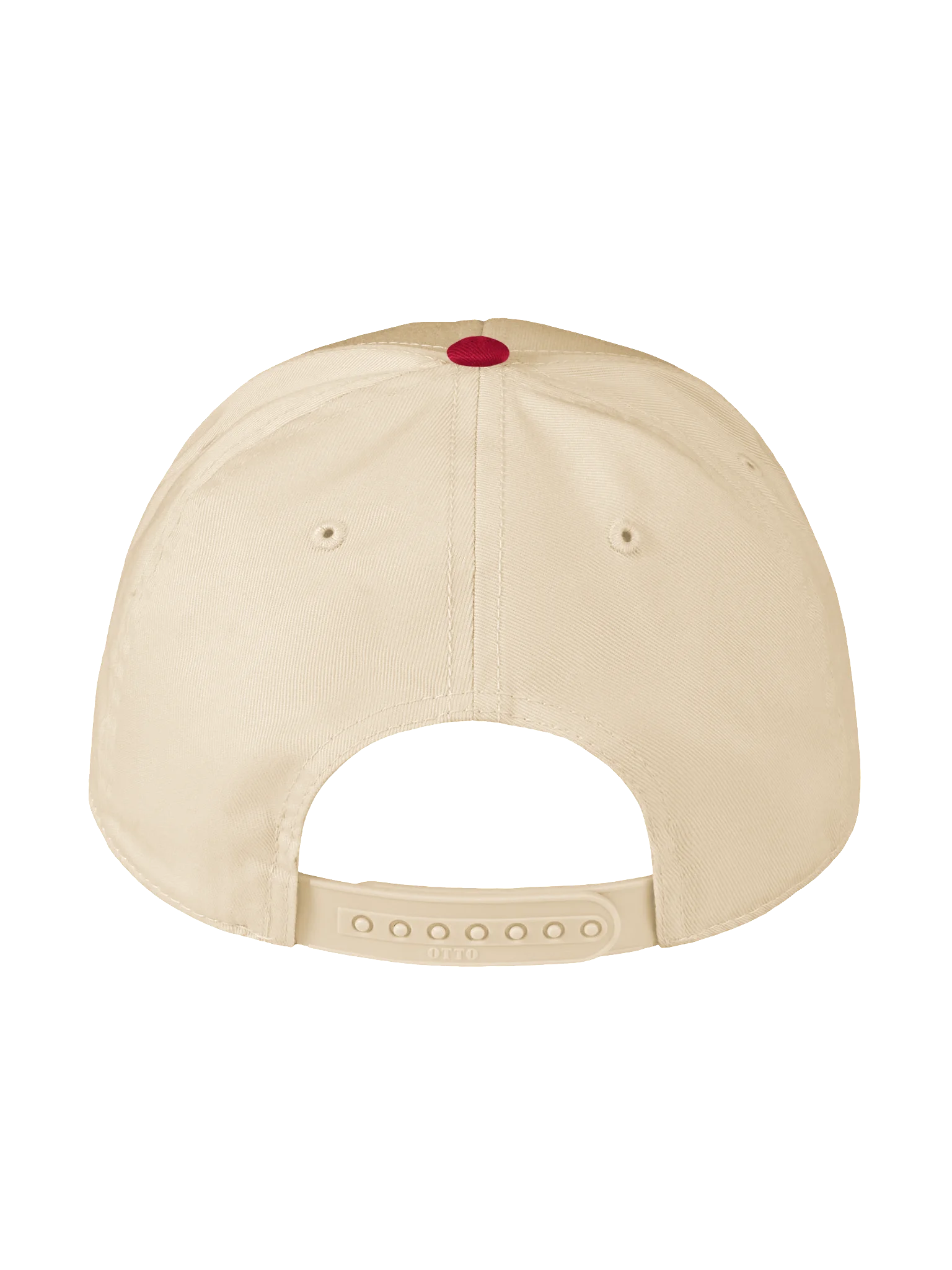BEAUTIFUL CREATURES STAR CAP product image (2)