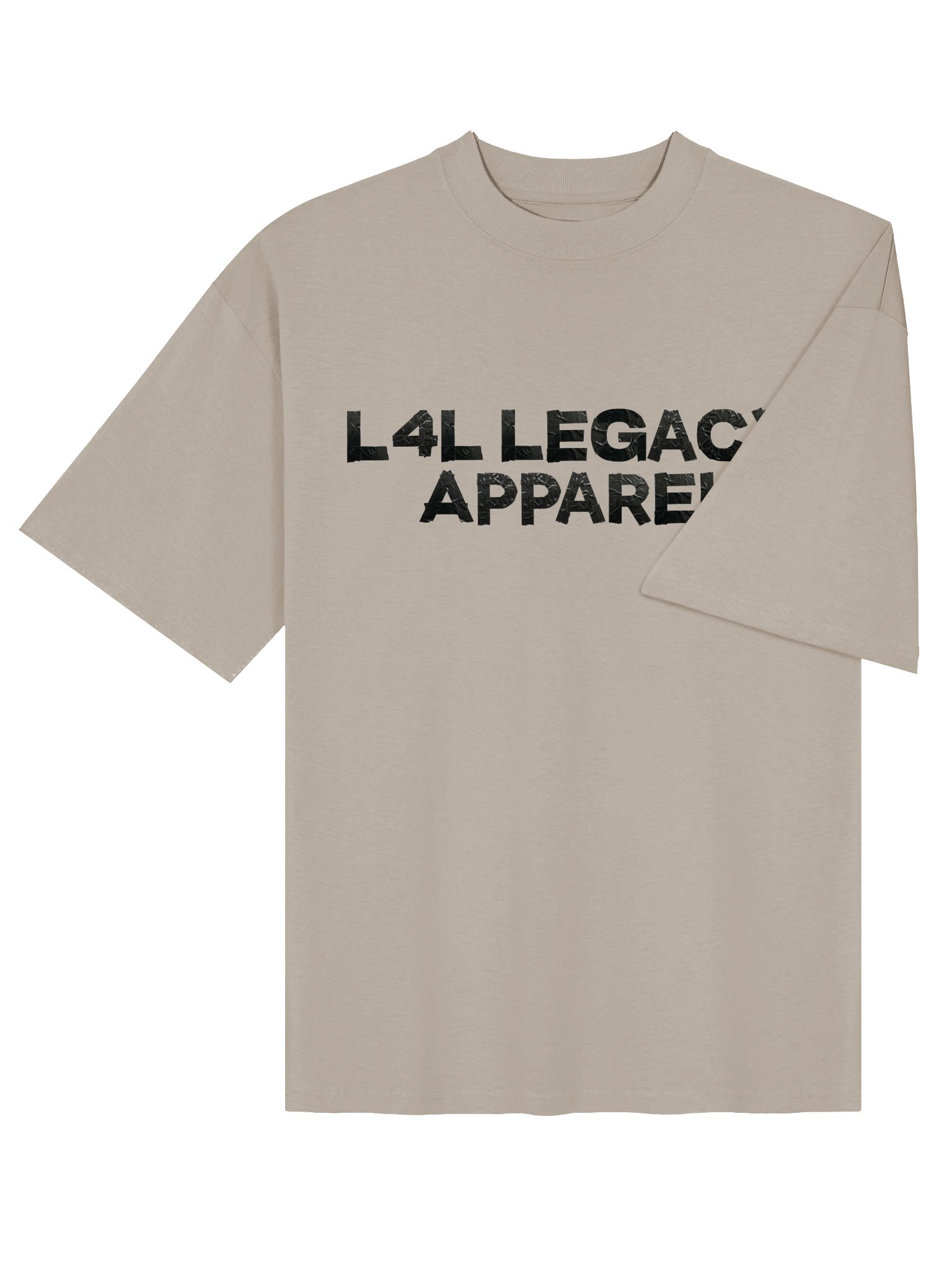Win in Silence Classic Tee product image (4)