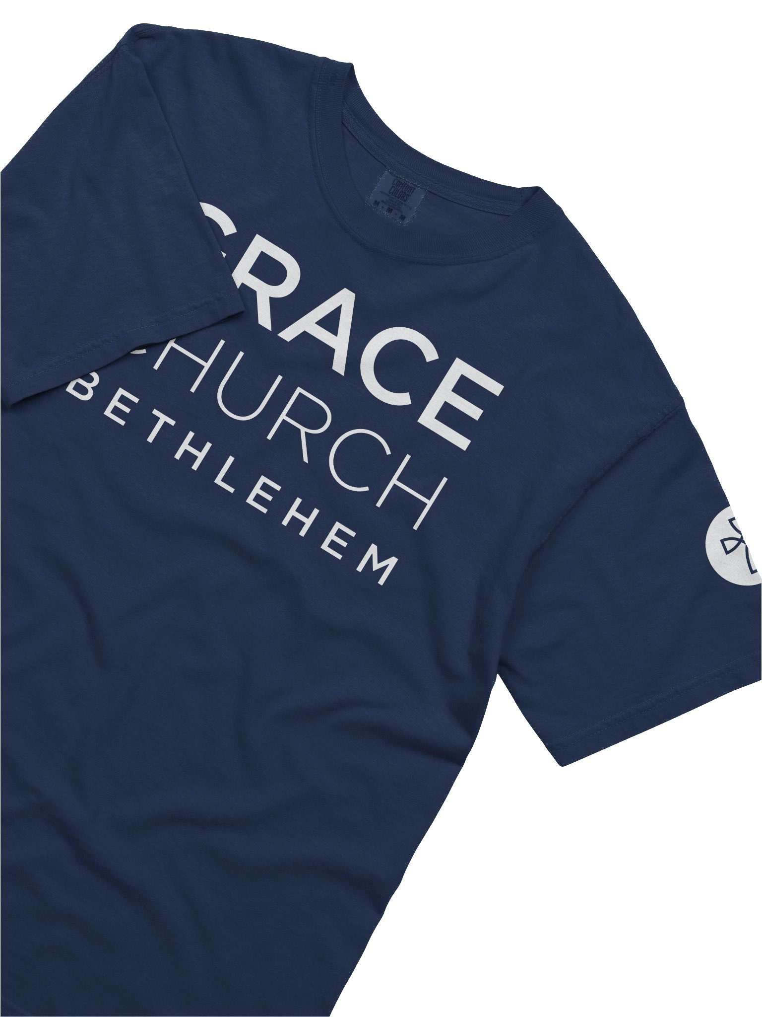 GRACE T-Shirt product image (8)