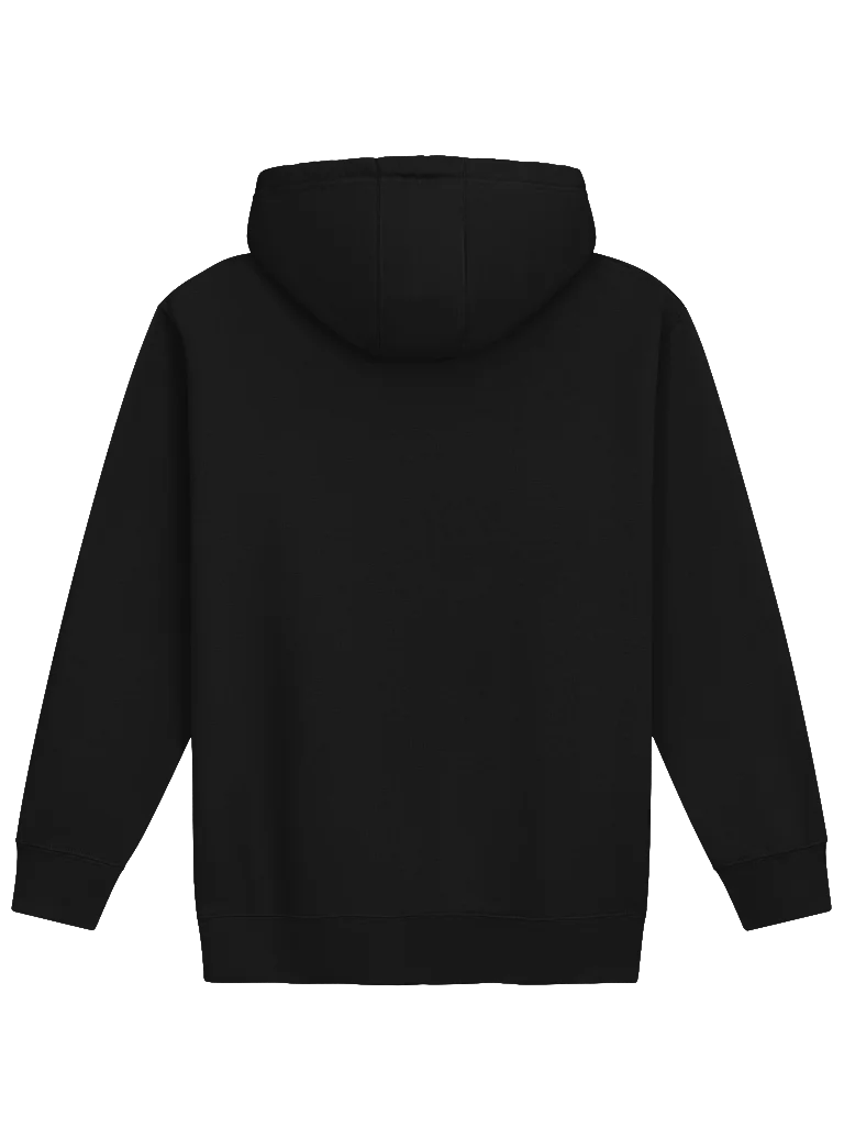 Tommy Gunn “Nice!” Limited Edition | GunnLife: Becoming a Better ME Hoodie product image (8)