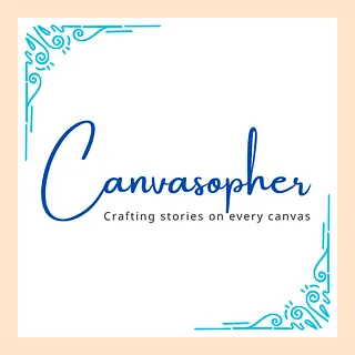 Canvasopher: Buy Paintings Online | Paintings | Wall Art | Canvas