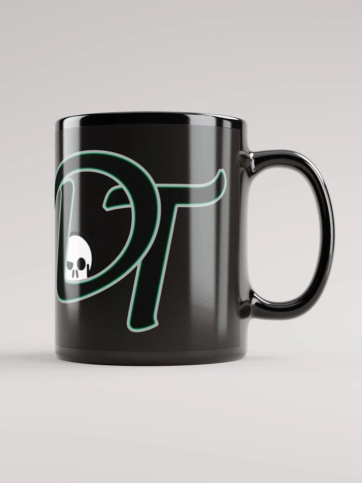 DT Mug product image (2)