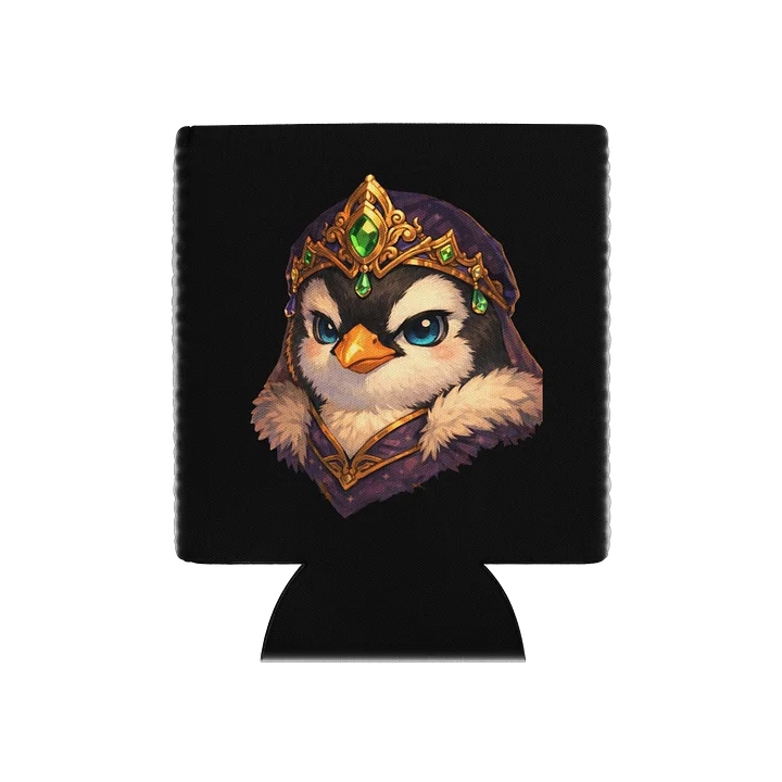 Kingdom Royal Advisor Can Cooler product image (1)