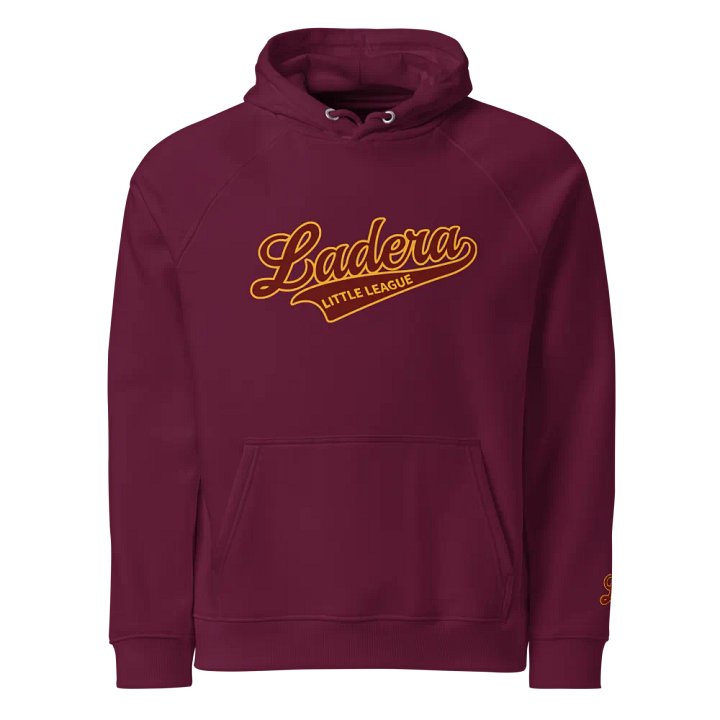Ladera Hoodie product image (5)