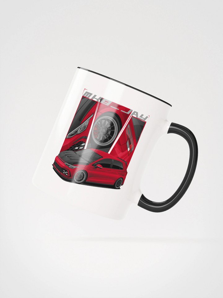 Mug - mk8_jay product image (8)