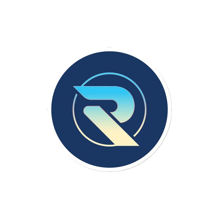 A Radiant Magnet product image (2)