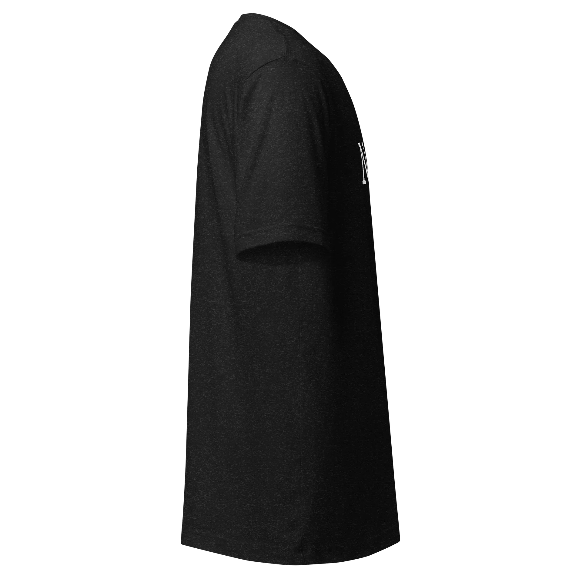 SYBAU - (Black) product image (6)