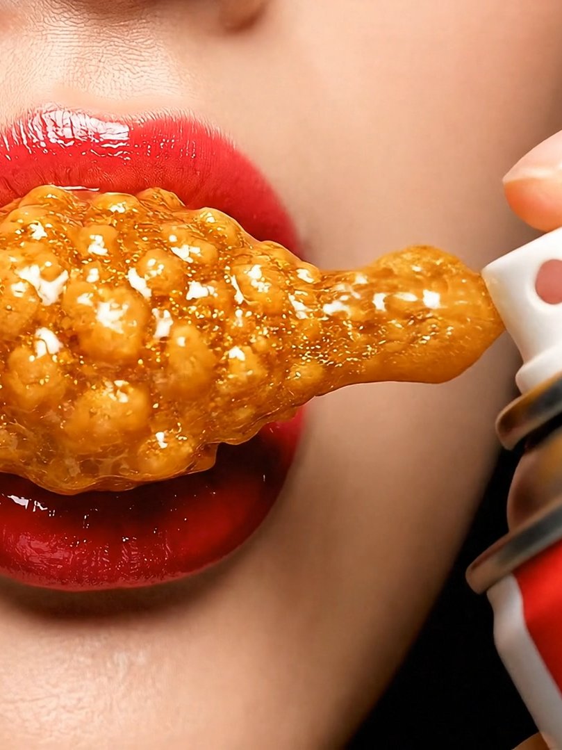 Spray Can Mukbang Prompt product image (3)