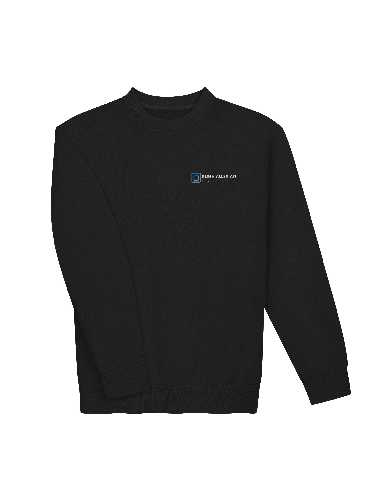 Ruhstaller product image (3)