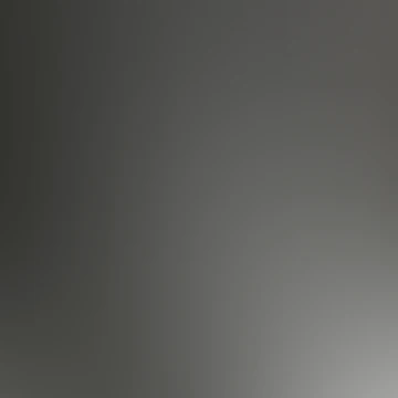 Audio thumbnail background