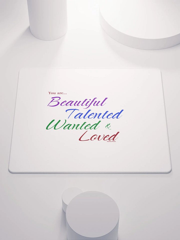 BTWL gaming mousepad product image (1)