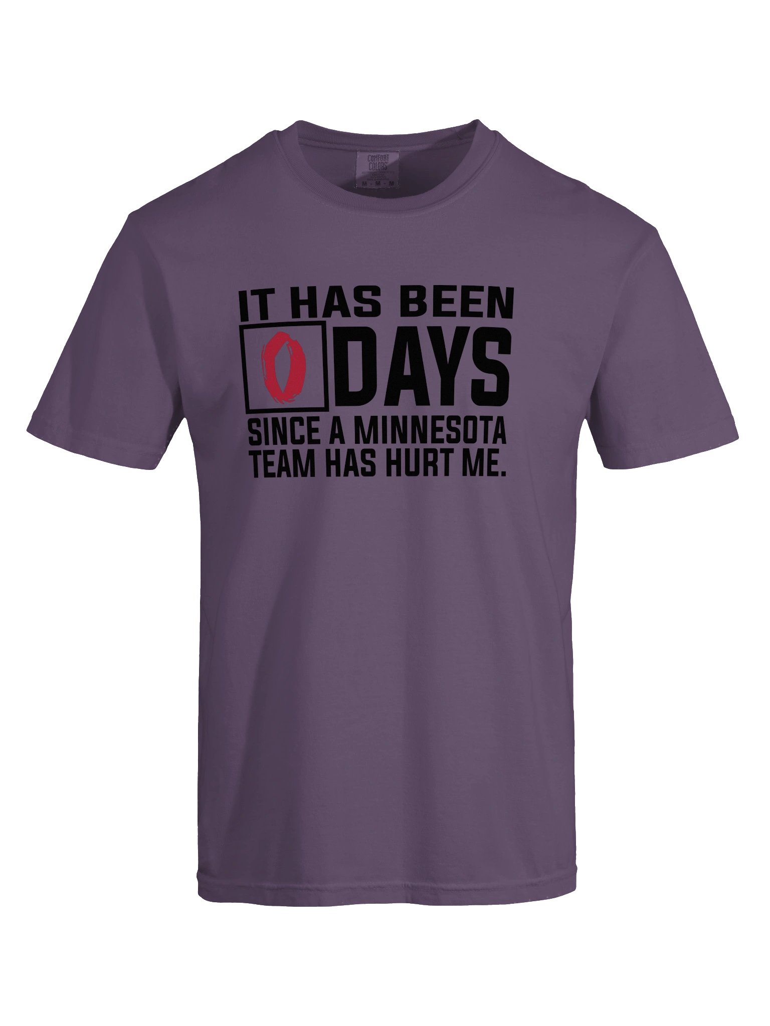 Zero Days X product image (29)