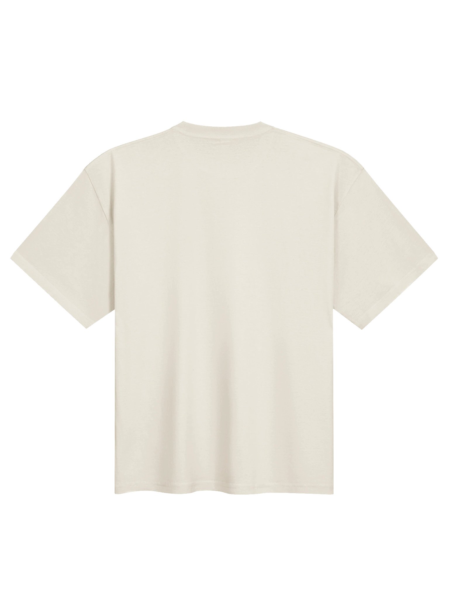 Dead Set on Reading Shirt | Skeleton Book Lover Tee | Spooky Reader Graphic T-Shirt product image (4)