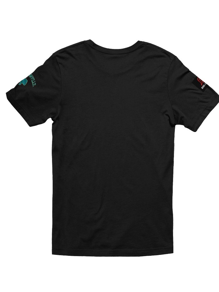 Disapproval Season | Jacksonville | Football | Rival Locker product image (2)