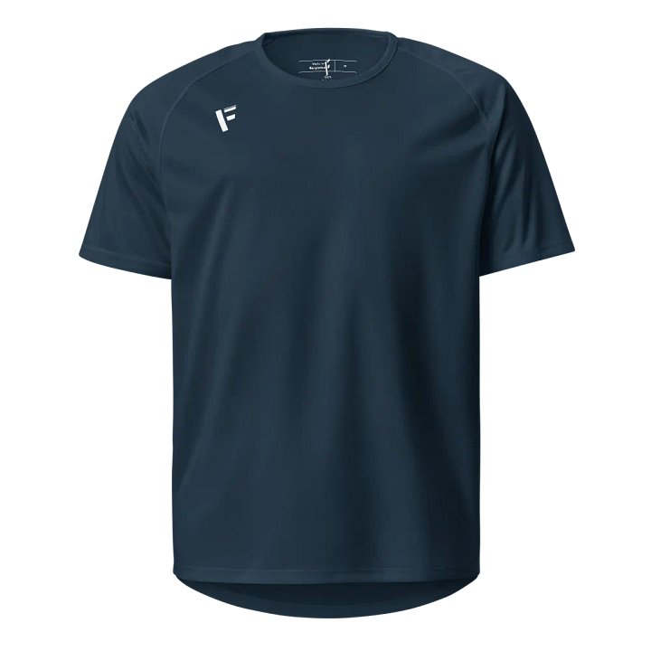 The Dude Unisex GYM Essential Top product image (2)