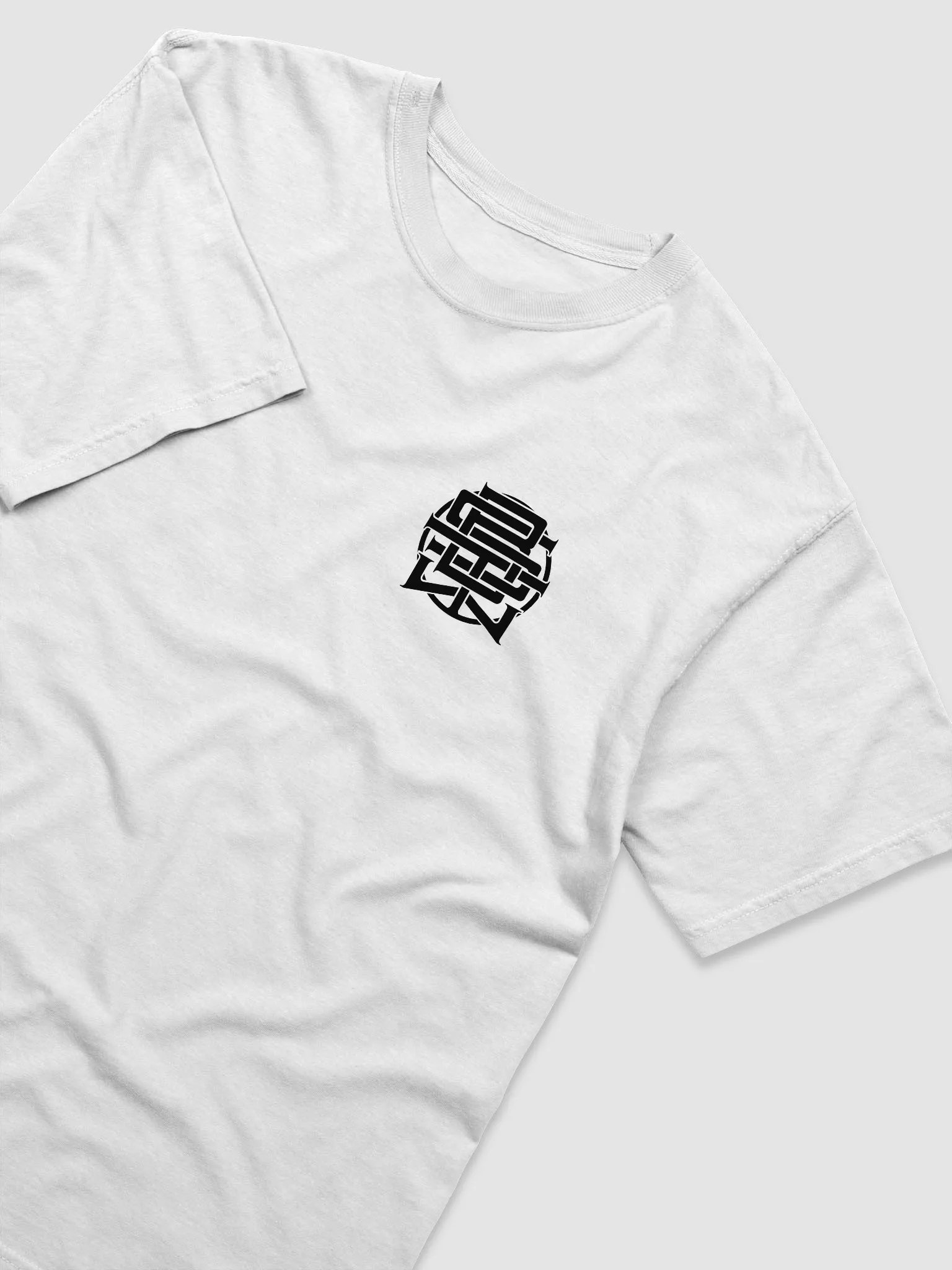 Online Exclusive T product image (3)