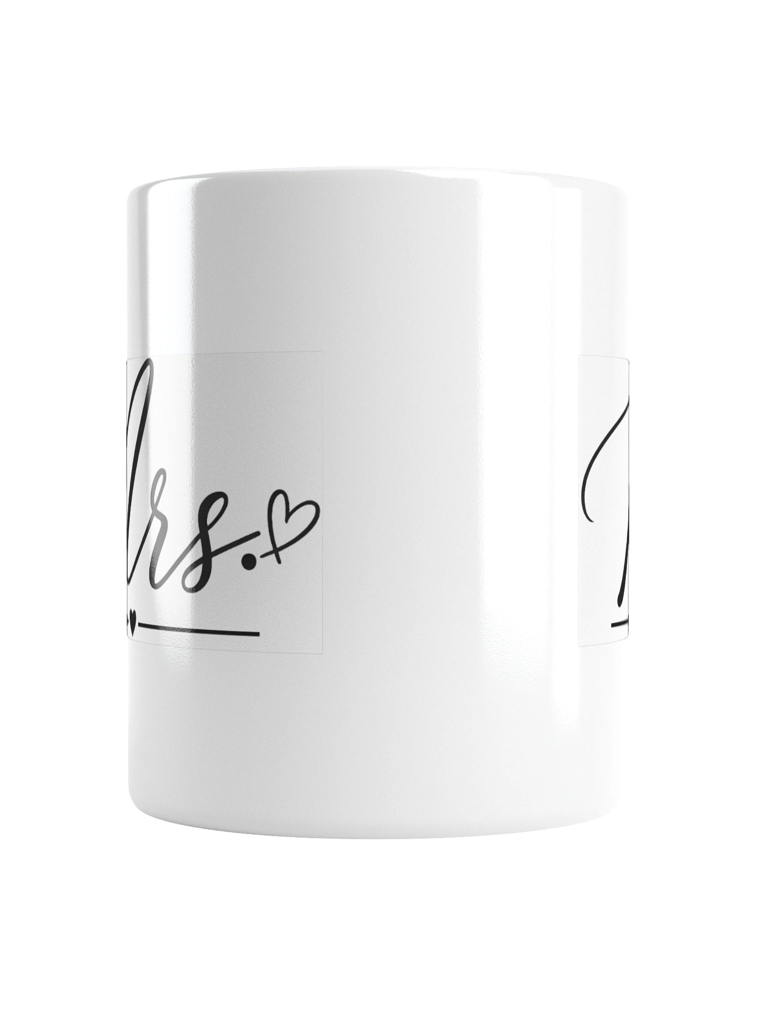 Mrs. Mug product image (2)