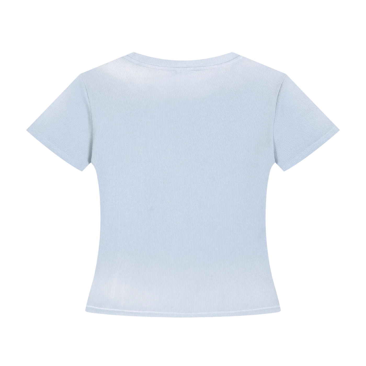 lares baby tee product image (2)
