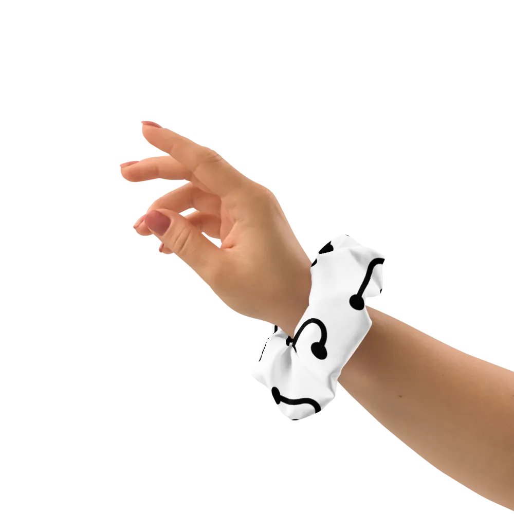 ReScrunchd product image (3)