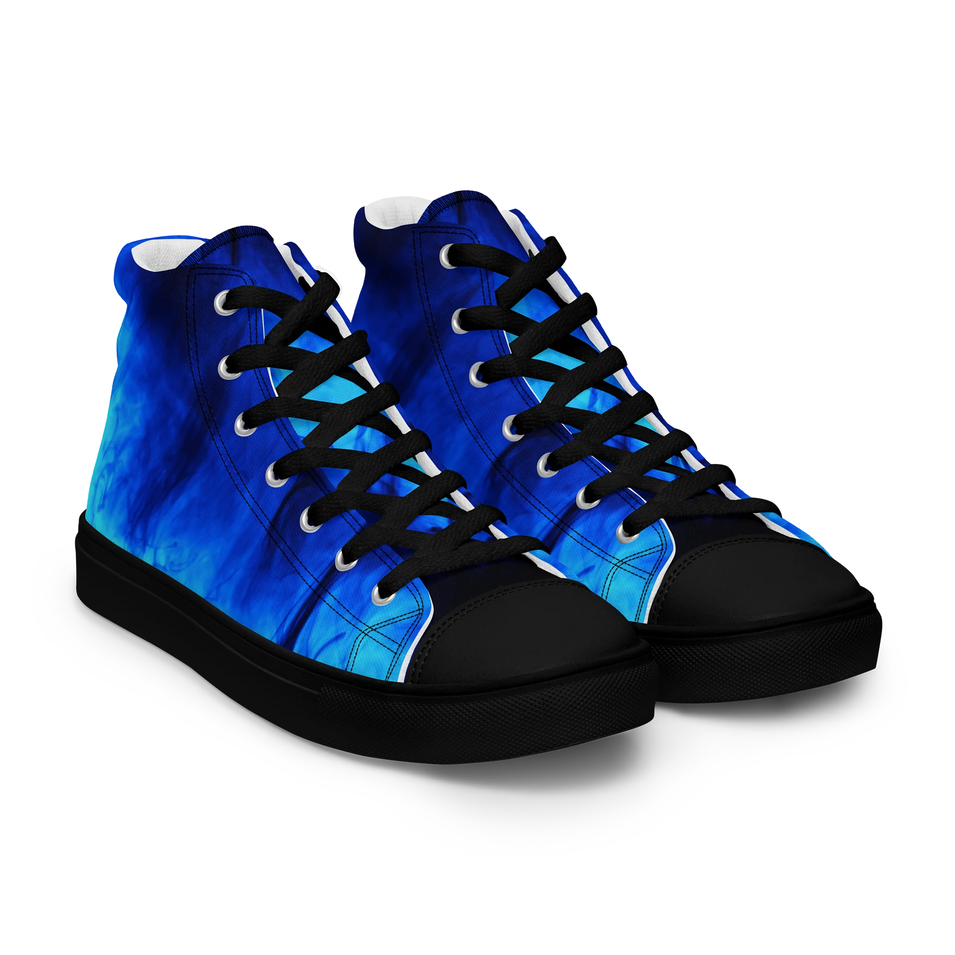 Men's The Blue Flame product image (6)
