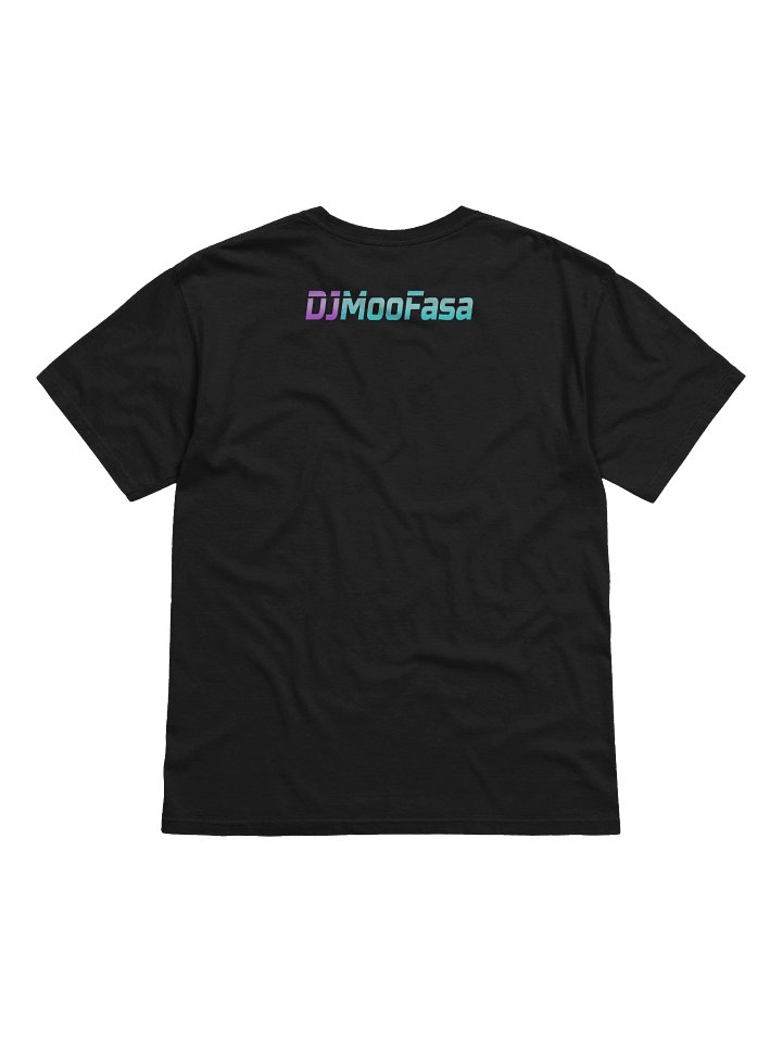 Koko da Doggo Tee product image (2)