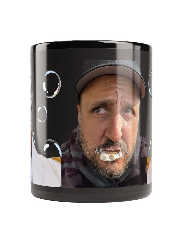 HOLY product image (4)