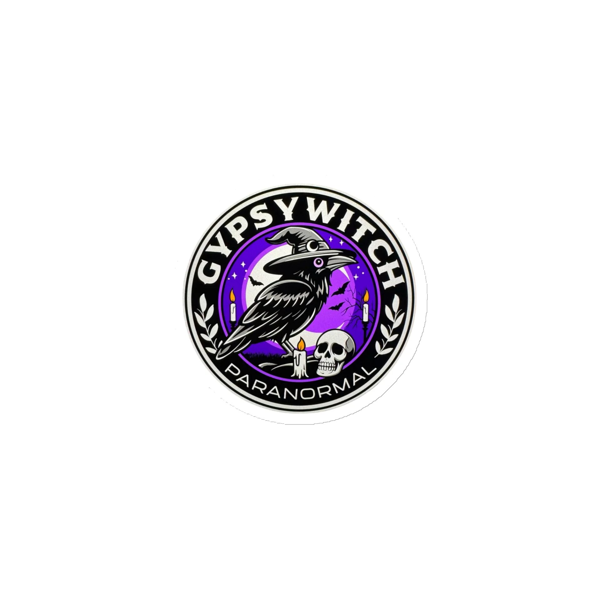 GWP Get Magnetized product image (1)