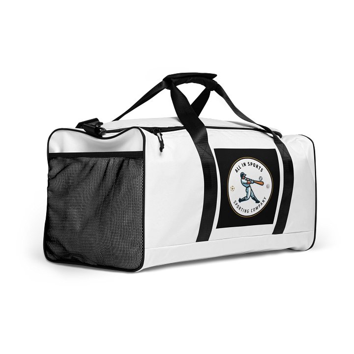all in sports sporting company product image (2)