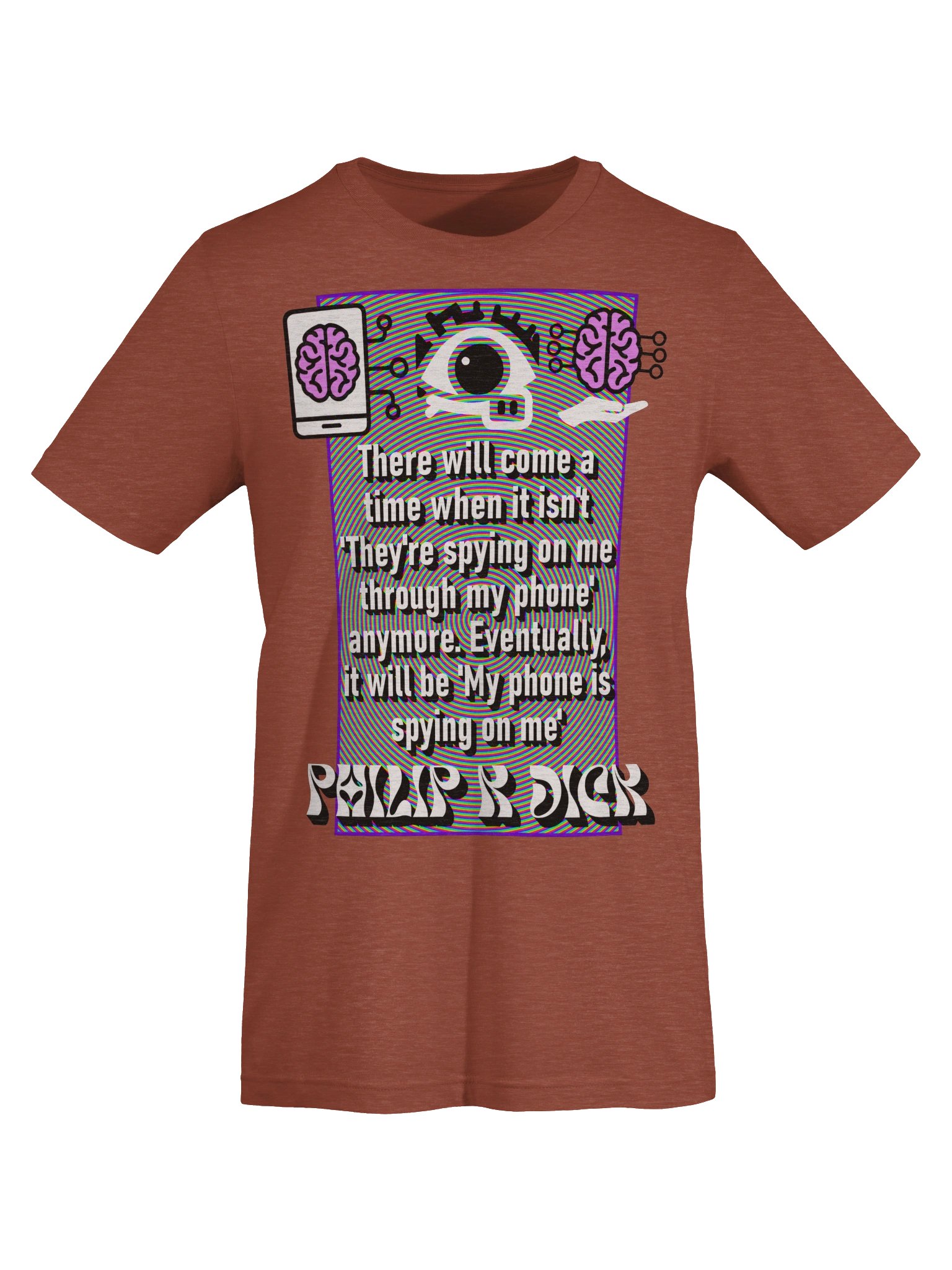 Spyware product image (5)