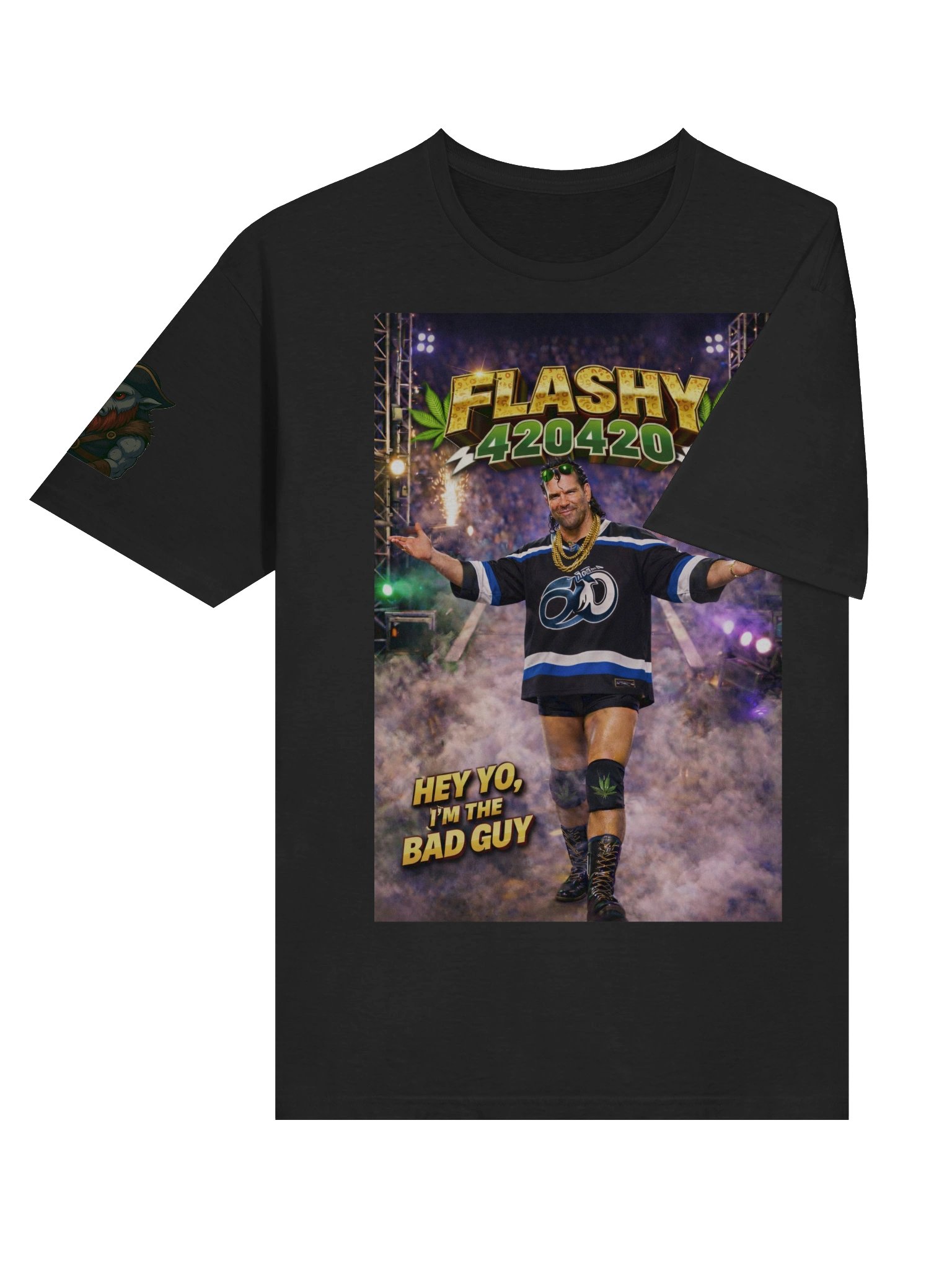 Flashy original product image (6)