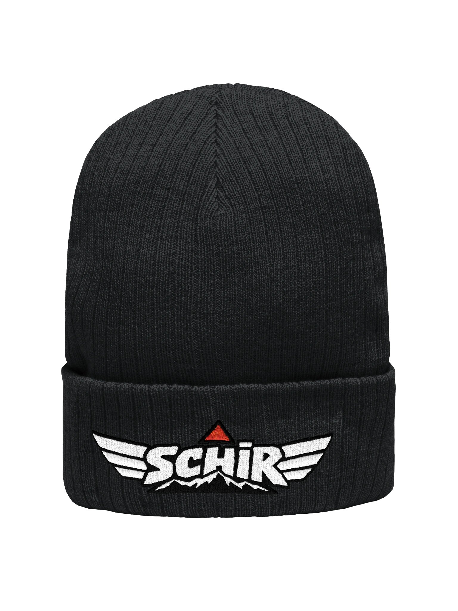 UPDRAFT BEANIE product image (2)