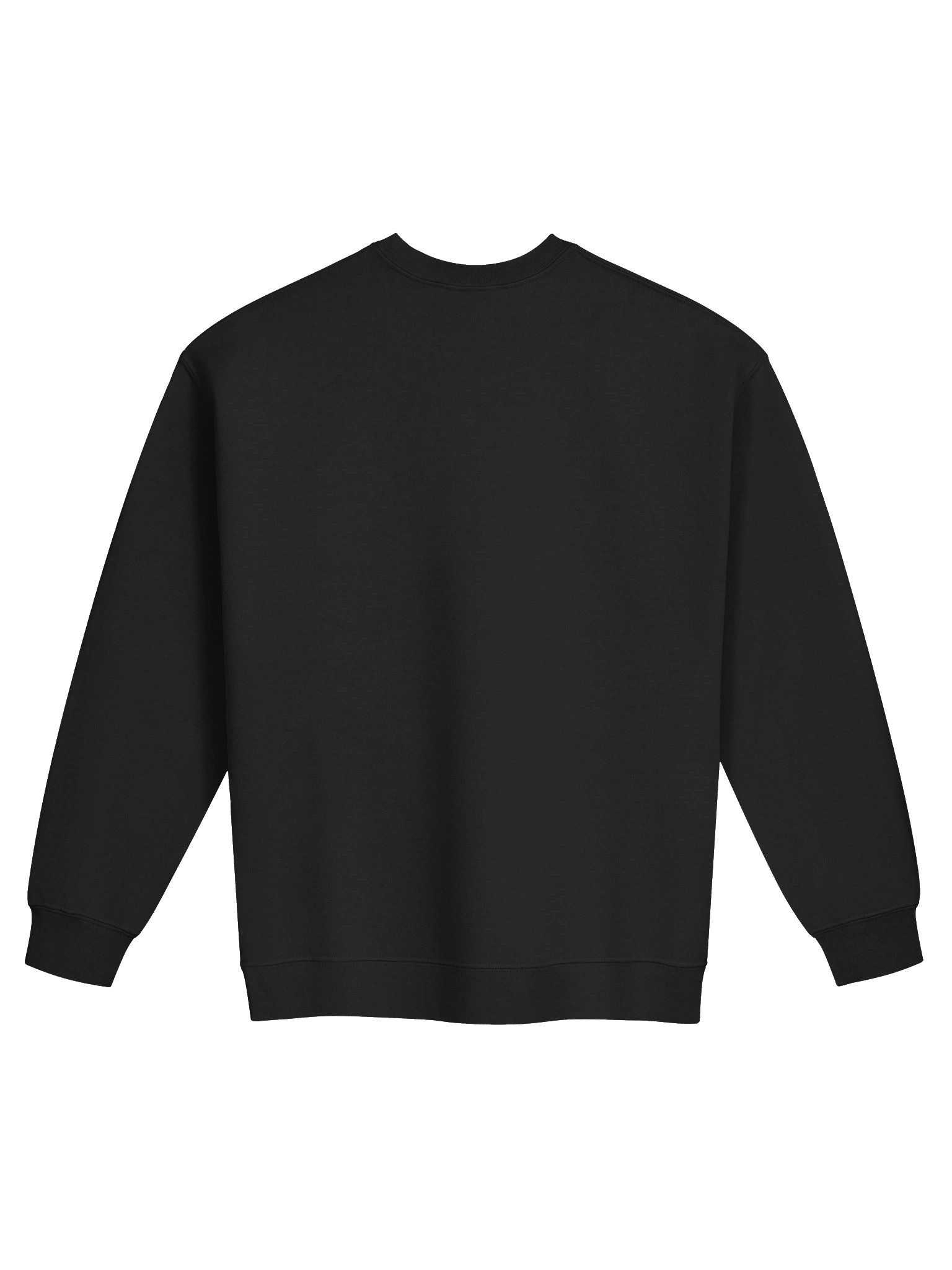 MetalWithUs Crew product image (13)