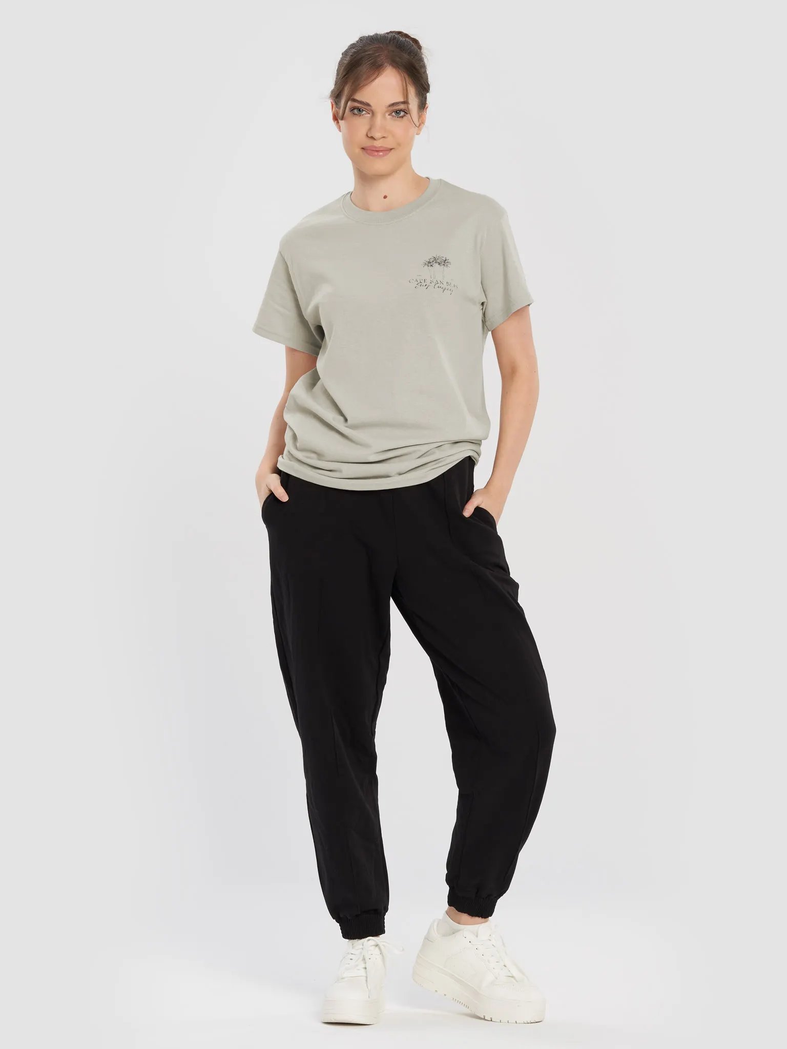 The Fall Line Up product image (6)