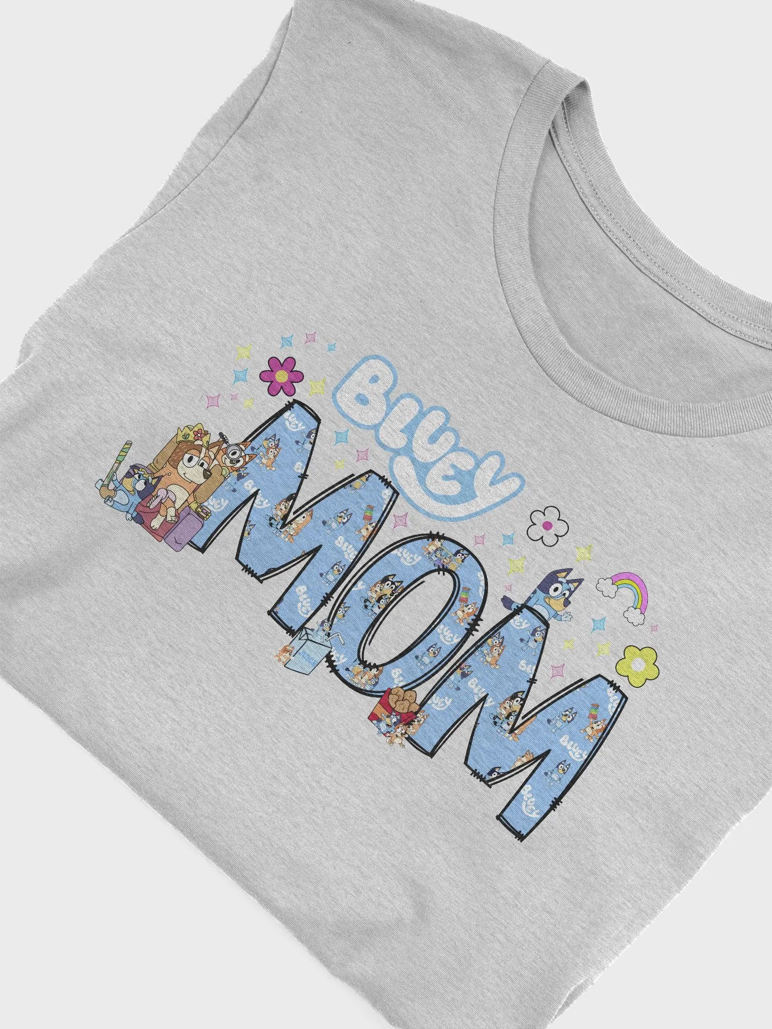 Bluey MOM product image (43)