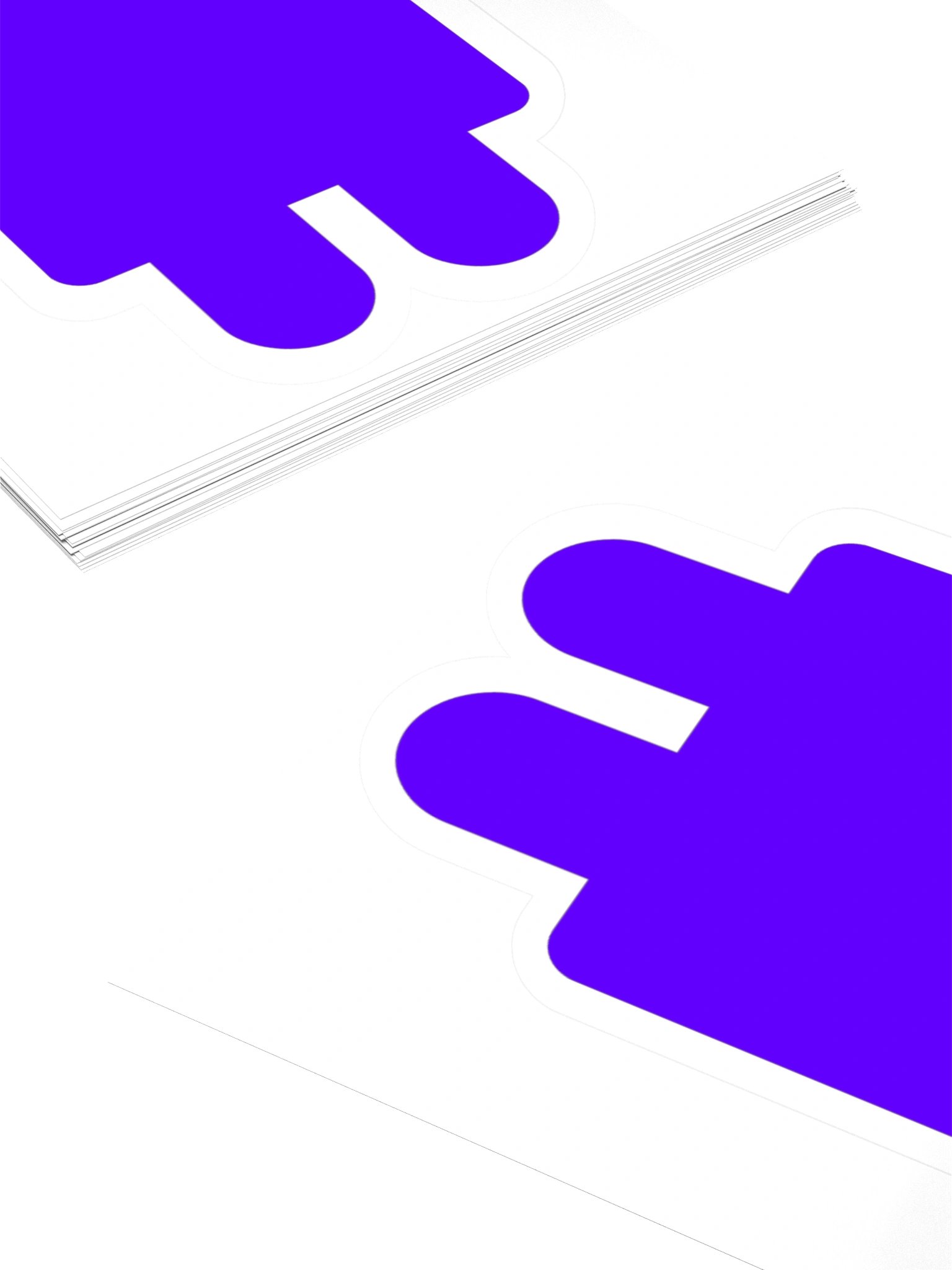 mONITOR. (subtle edition.) product image (3)