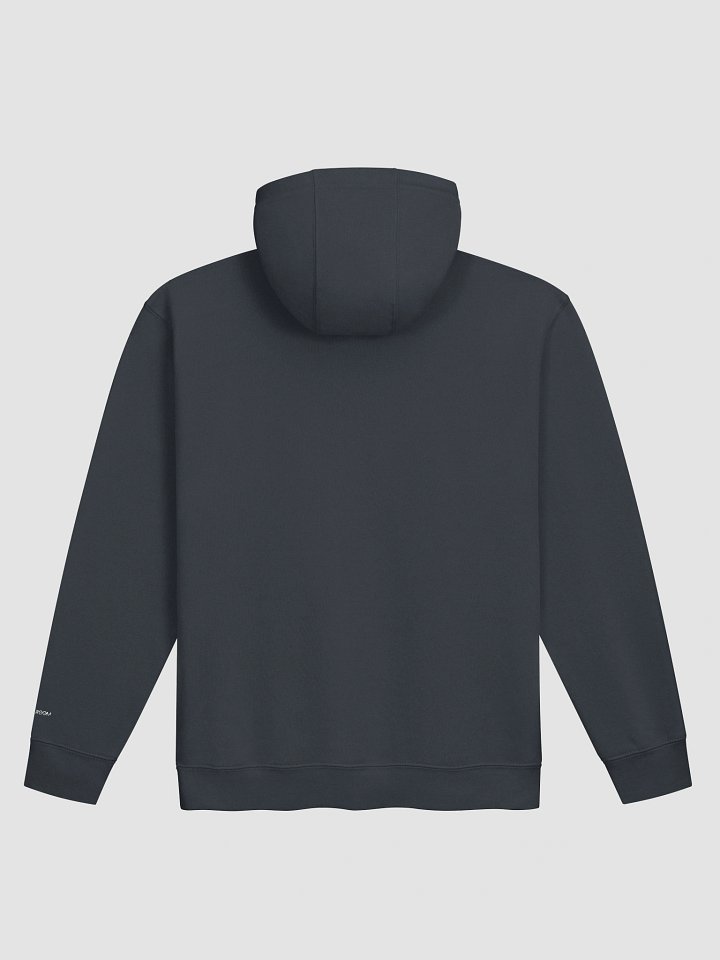 GRVTY Hoodie product image (2)