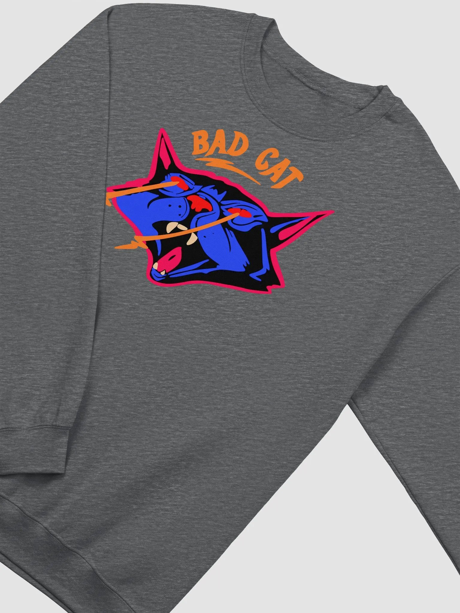 Pull de Nea Karlsson product image (1)