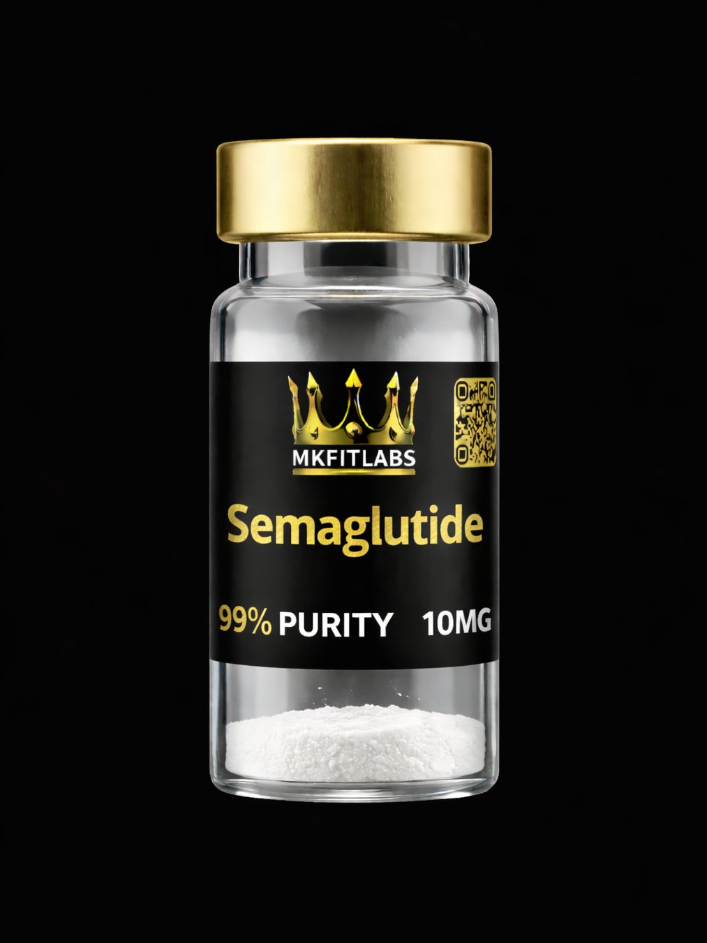 Semaglutide product image (1)