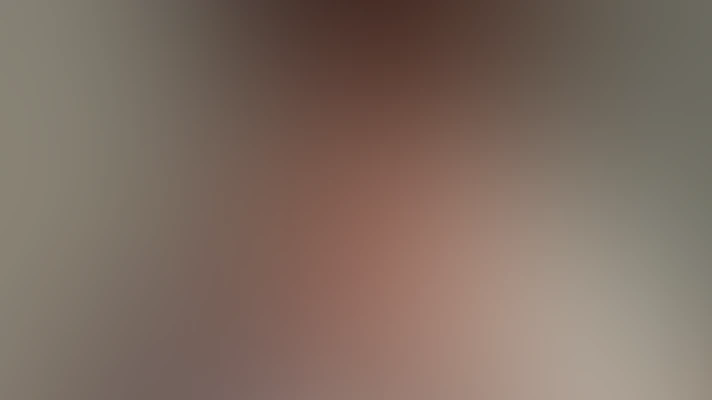 Audio thumbnail background
