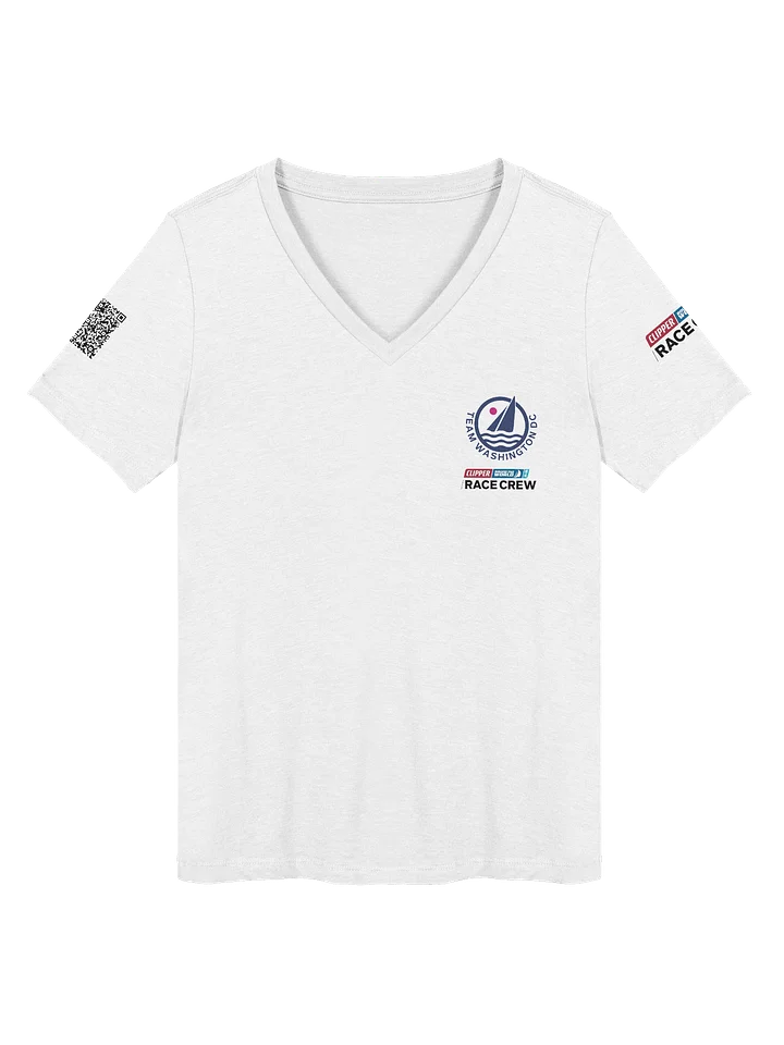 Crew V product image (1)