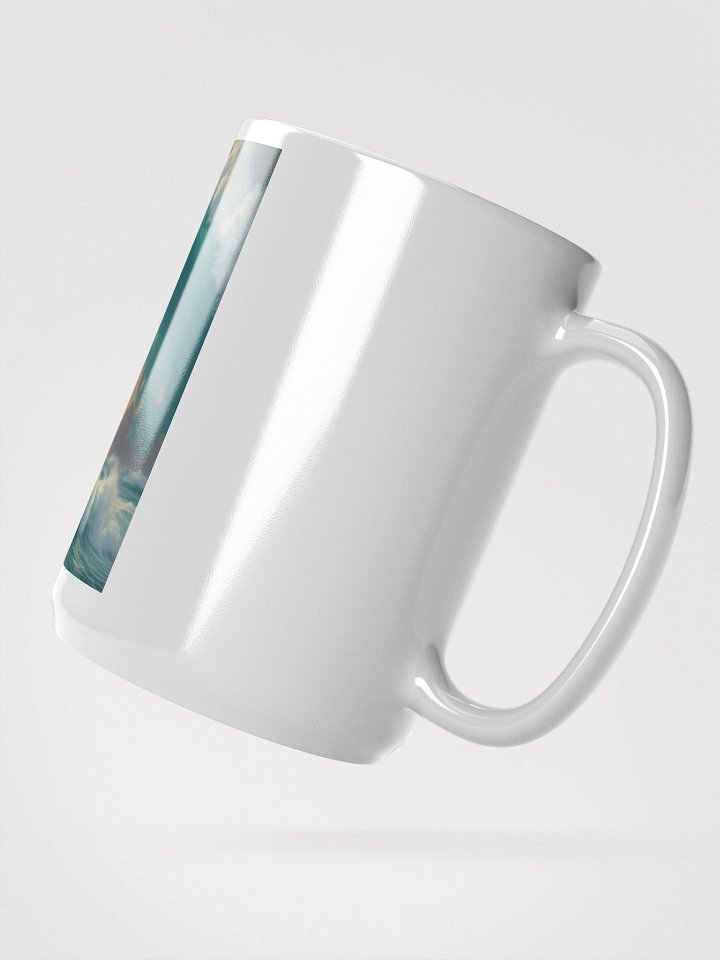 Wave product image (2)