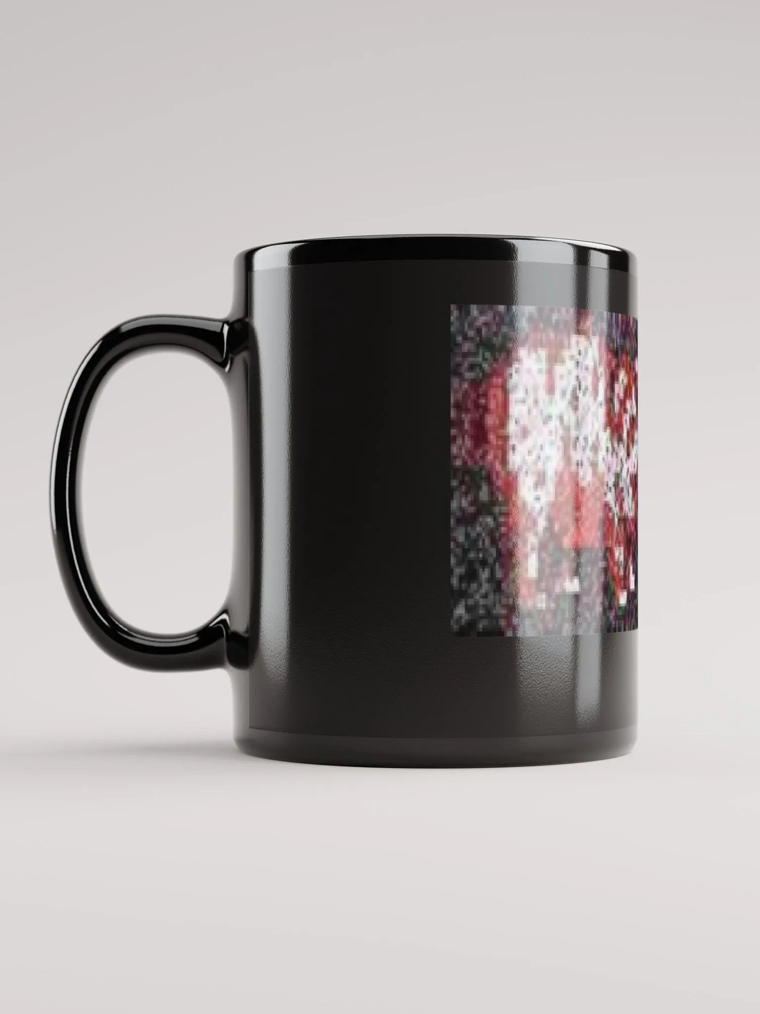 G R U N C H - cup product image (11)
