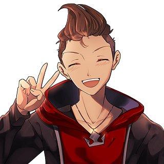 NathanGamerPlays MerchStore