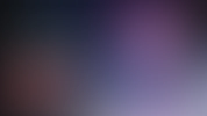 Audio thumbnail background