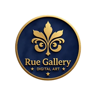 Rue Gallery