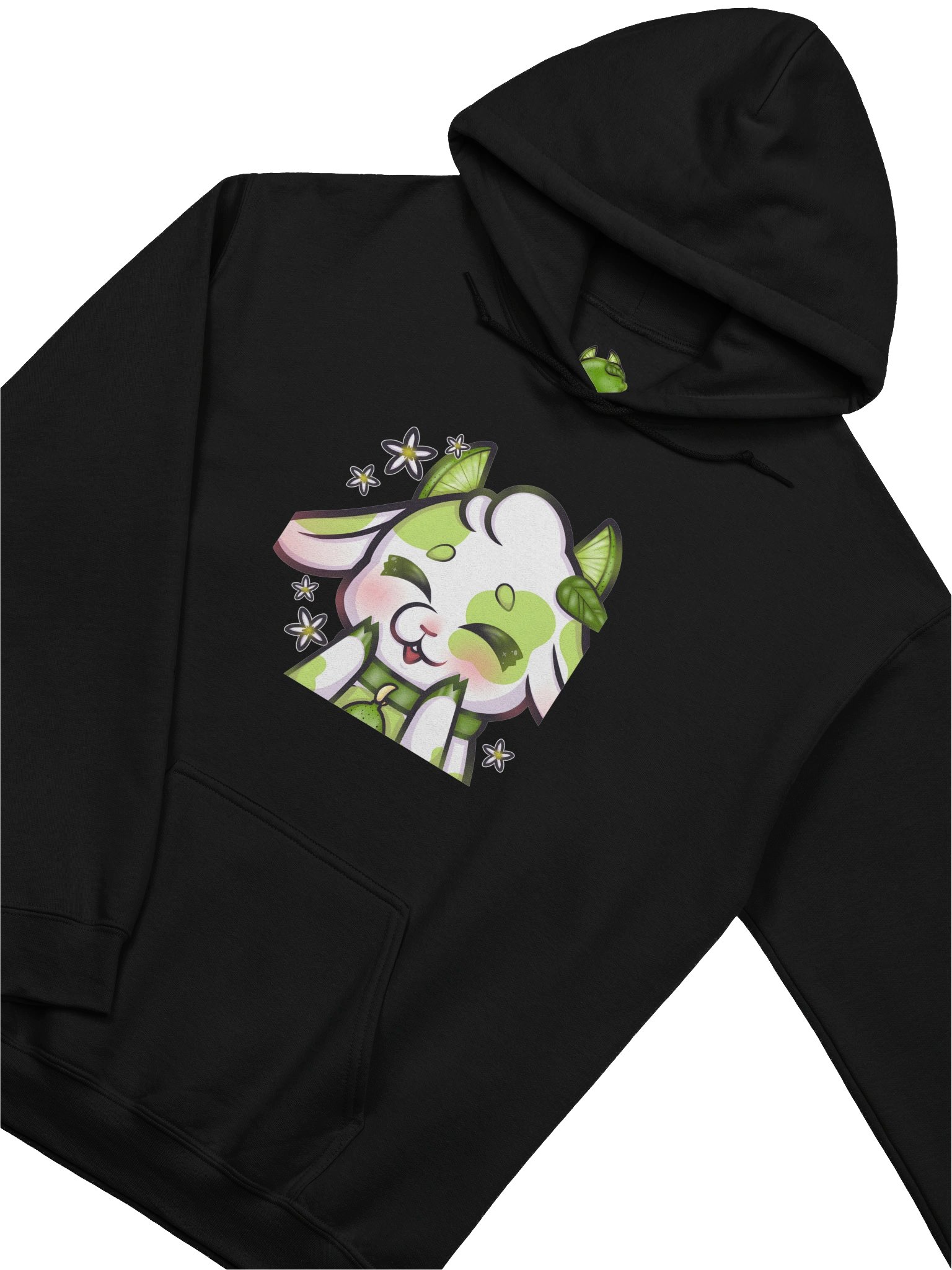 OG Hoodie product image (23)