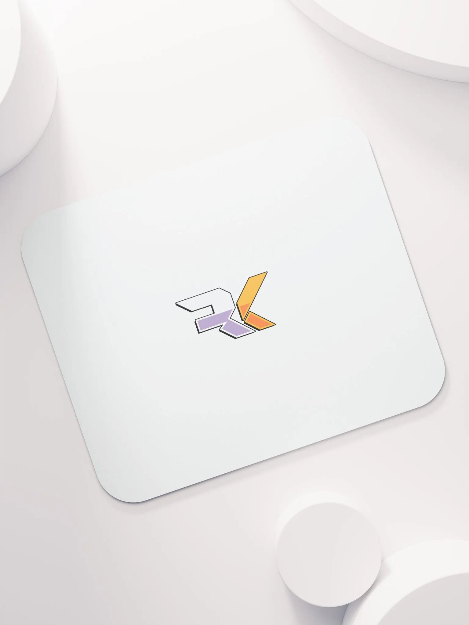 RK Mouse Mat product image (7)