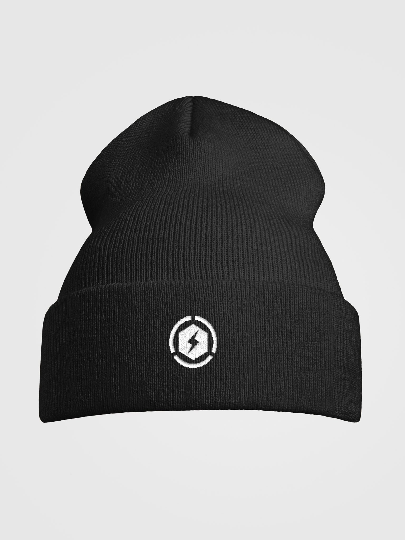 Fari RPGs Cuffed Beanie product image (7)