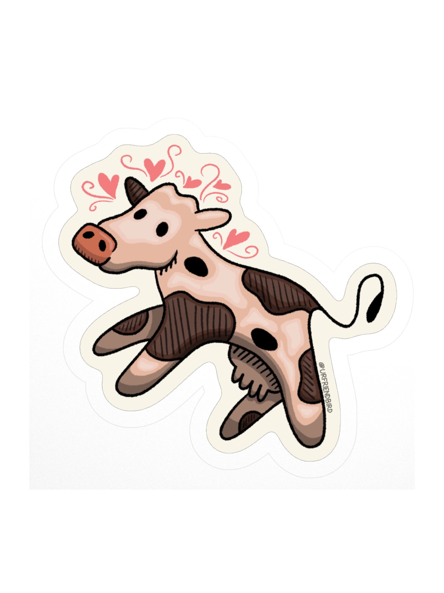 da beef product image (2)